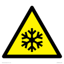 w010-warning-low-temperaturefreezing-conditions~